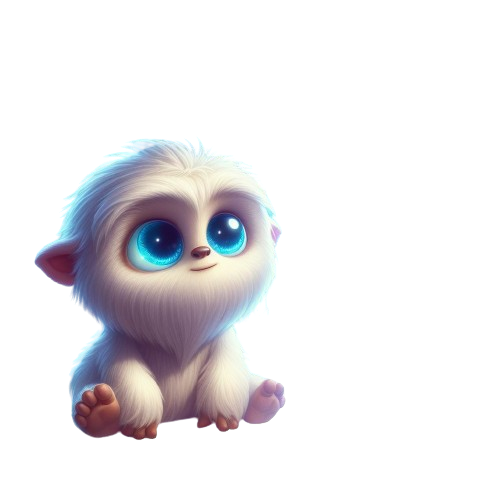 Yeti